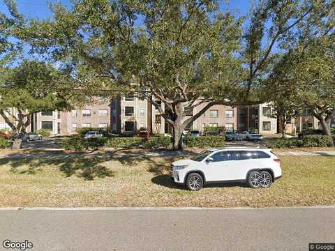 Lizshire Ln Apt C110, ORLANDO, FL 32822