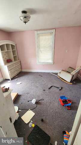 Valley View, BALTIMORE, MD 21206