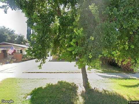 Elmwood, RIVERSIDE, CA 92506