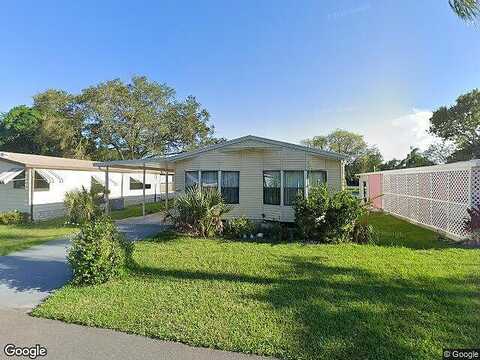 Twin Lakes, MELBOURNE, FL 32934