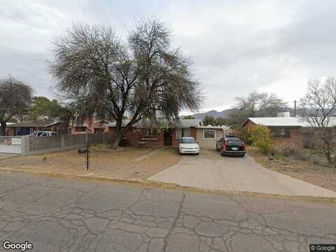 Lester, TUCSON, AZ 85712
