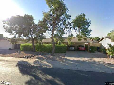 Greentree, CHANDLER, AZ 85225