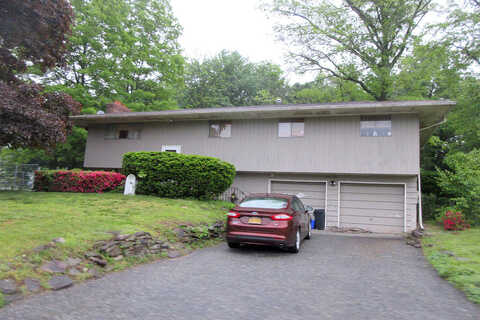 Birchwood, NANUET, NY 10954