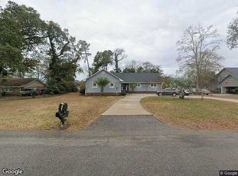 Wedgewood, LITTLE RIVER, SC 29566