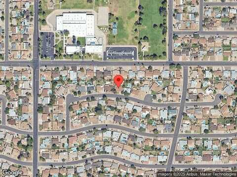 Purdue, GLENDALE, AZ 85302