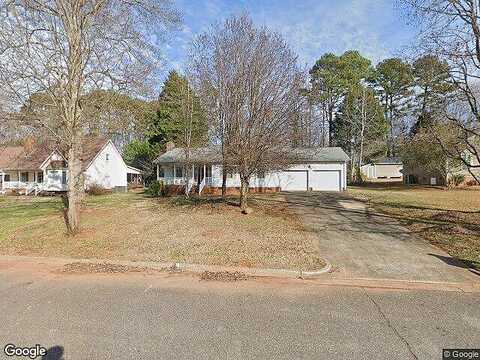 Huntington, GASTONIA, NC 28056