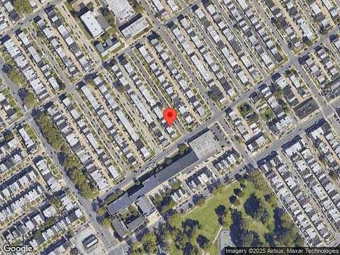 Tudor, PHILADELPHIA, PA 19136