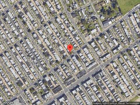 Marple, PHILADELPHIA, PA 19136