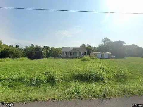 Tindale, TAYLORSVILLE, KY 40071