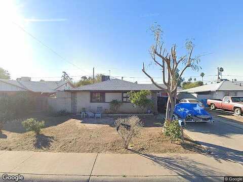 Verde, PHOENIX, AZ 85031