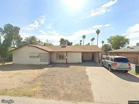 19Th, PHOENIX, AZ 85015