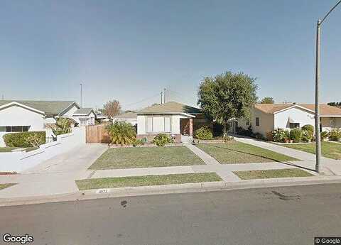 Goldfield, LONG BEACH, CA 90807