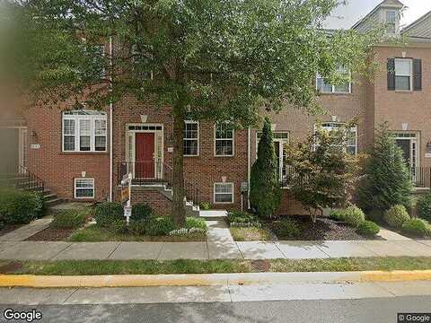 Carisbrooke, FAIRFAX, VA 22030