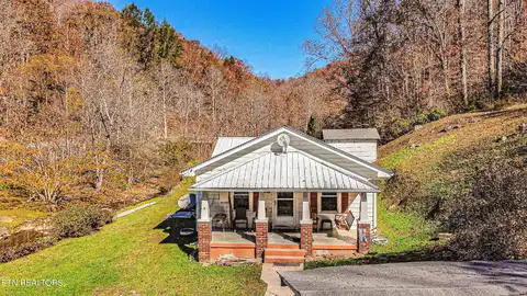 Highway 25, LA FOLLETTE, TN 37766