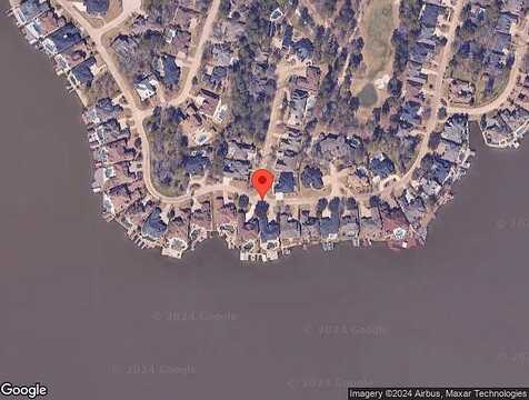 W Oaks Ct, MONTGOMERY, TX 77356