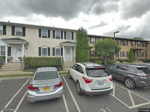 Iroquois, SUFFERN, NY 10901