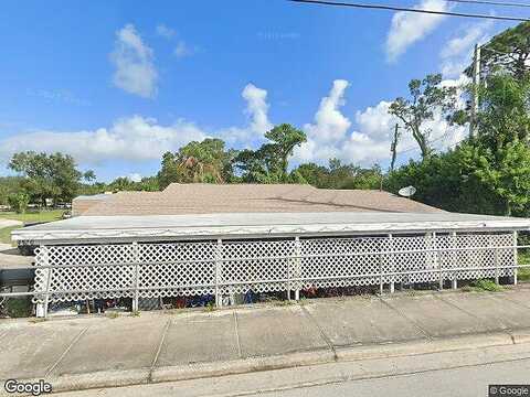 41St, VERO BEACH, FL 32967