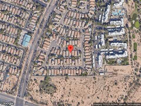 Melinda, PHOENIX, AZ 85054