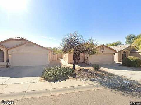Melinda, PHOENIX, AZ 85054