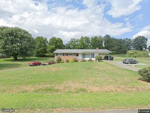 Viewmont, CANTON, NC 28716