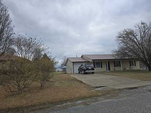 Lakeplace, CEDAR BLUFF, AL 35959