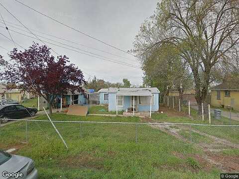 Okmulgee, OLIVEHURST, CA 95961