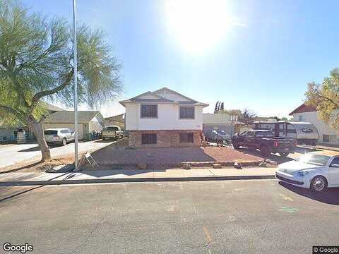 Downing, MESA, AZ 85205