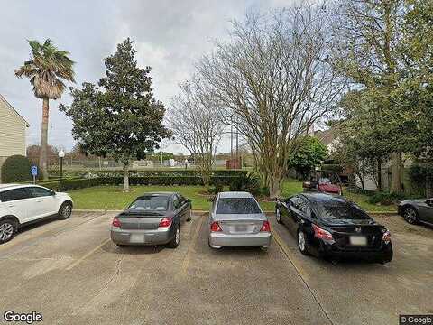 Rue Chardonnay B, KENNER, LA 70065