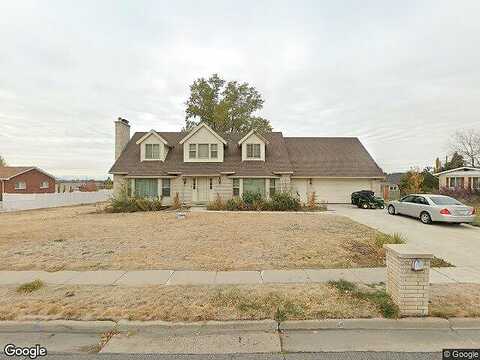 300, CENTERVILLE, UT 84014