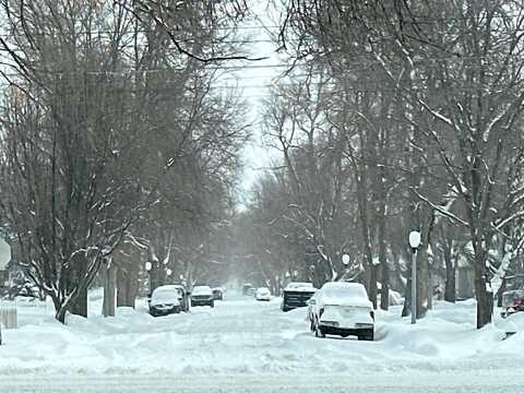 Clark, BILLINGS, MT 59101