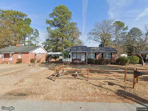 Mullins, MARION, SC 29571