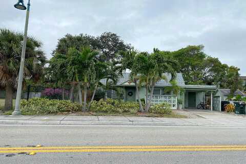 Federal, Lake Worth, FL 33460