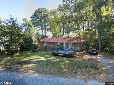 Cherokee, CHERAW, SC 29520