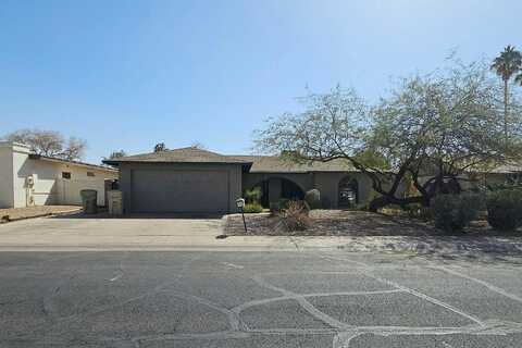Ironwood, GLENDALE, AZ 85302