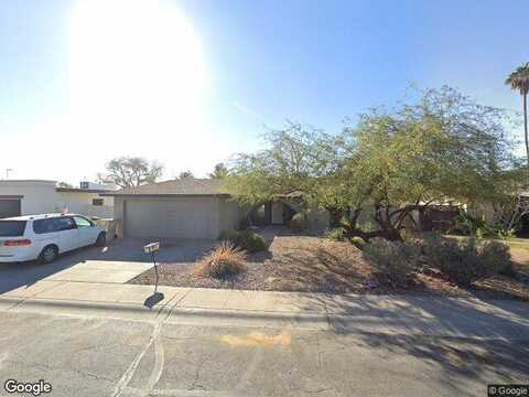 Ironwood, GLENDALE, AZ 85302