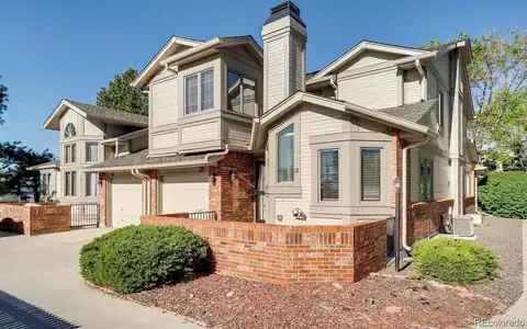 Union Court, Arvada, CO 80002