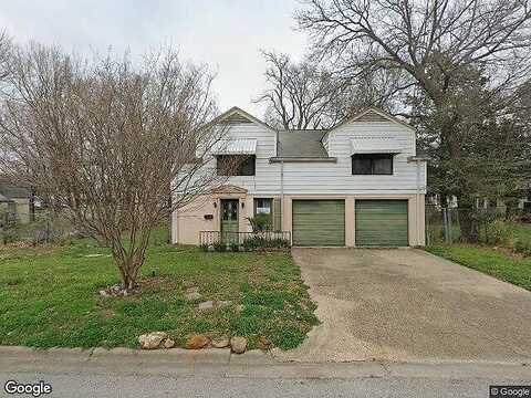 31St, CORSICANA, TX 75110