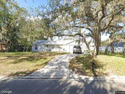 Holland, TEMPLE TERRACE, FL 33617