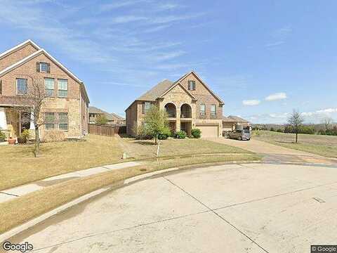 Kerley, SACHSE, TX 75048