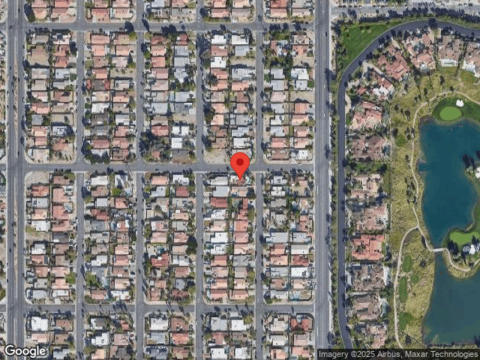 Avenida Navarro, LA QUINTA, CA 92253