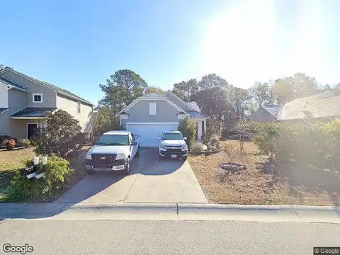 Windward, SOUTHPORT, NC 28461