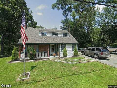 Scott, CASTLETON ON HUDSON, NY 12033