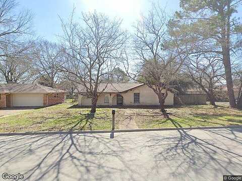 Forrest, CORSICANA, TX 75110