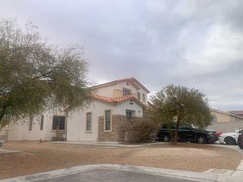 Mountain Elk, LAS VEGAS, NV 89148