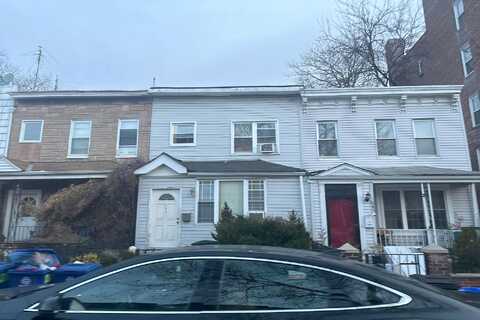 94Th, BROOKLYN, NY 11209