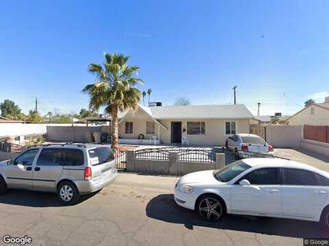 64Th, GLENDALE, AZ 85301