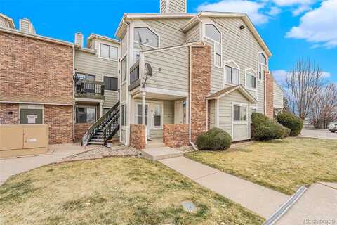 80Th, ARVADA, CO 80003