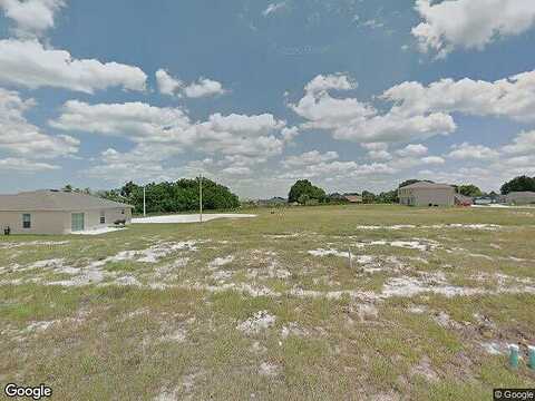 Dornich, AUBURNDALE, FL 33823