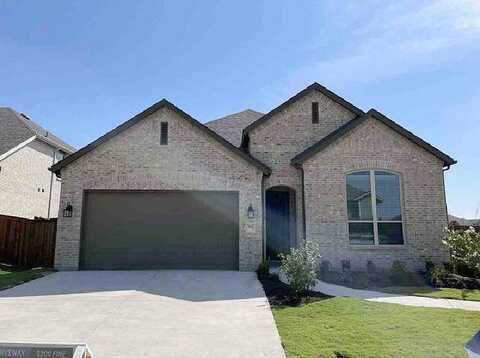 Huffines, ROYSE CITY, TX 75189