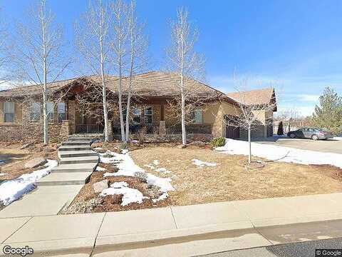 Yank, ARVADA, CO 80002